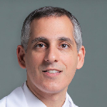 Image of Dr. Joseph O. Rahimian, MD