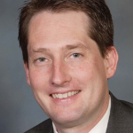 Image of Dr. Kevin R. Stamm, MD