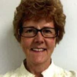 Image of Dr. Deborah Ann Winters, MD