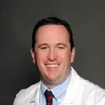 Image of Dr. Clifford C. Novak, MD, FAAOS