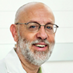 Image of Dr. Roger L. Albin, MD