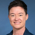 Image of Dr. Carolyn Clare Charbonnet, MD