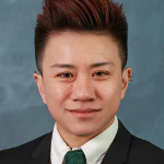 Image of Dr. Zayn Endo, MD