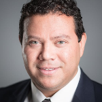 Image of Dr. Juan Carlos Hernandez Prera, MD