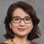 Image of Dr. Adriana Ioachimescu, MD, PhD