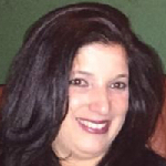 Image of Carmen Gomez-Abreu, LCSW, CSW