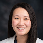 Image of Dr. Lauren N. Hum, DMD, MD