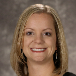 Image of Dr. Dawn C. Heizman, FACOG, MD