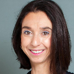 Image of Dr. Lenore J. Brancato, MD