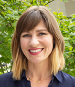 Image of Dr. Emily Lara Petersen, FASN, MD