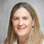 Image of Dr. Margaret A. Smollen, MD