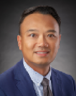 Image of Duong H. Tran, PA