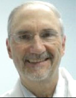 Image of Dr. Michael S. Halata, MD