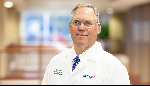 Image of Dr. Michael E. Rau, MD