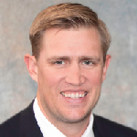 Image of Dr. Scott Jeannes, MD