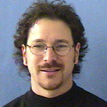 Image of Dr. Jeffrey S. Cohen, DDS