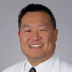 Image of Duke S. Han, PhD