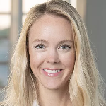 Image of Dr. Jessica B. Shank, MD