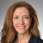 Image of Dr. Leanelle Goldstein, MD