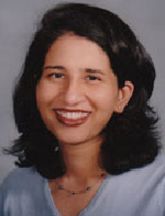 Image of Dr. Anita N. Krishnan, MD