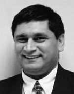 Image of Dr. Ramindra Walia, MD