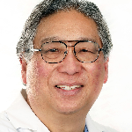 Image of Dr. Hector Rodolfo Pun, MD