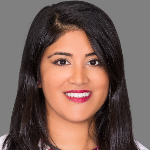 Image of Dr. Bhavana Pathak, MD