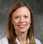 Image of Dr. Carey Kernodle Anders, MD