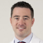 Image of Dr. Craig A. Portell, MD