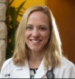 Image of Dr. Cynthia A. Kravec, MD