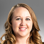 Image of Kaylyn Jean Doney, CNP, APRN