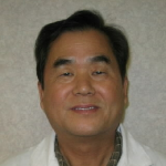 Image of Dr. Jong In Lee, MD