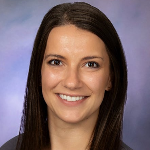 Image of Brynne Michelle Gardner, DPT, PT