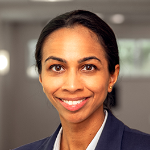 Image of Dr. Sonam Dodhia, MD