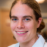 Image of Dr. Alexandra S. Bailey, MD