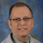 Image of Dr. Jeffrey William Nichols, MD