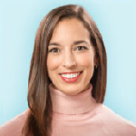 Image of Dr. Rebecca L. Isbell, MD