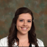 Image of Hollie M. Cappo, NP, FNP