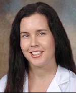 Image of Dr. Alyson Rochelle Ryan, MD