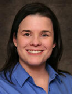 Image of Hilary Anne Pick, CS-IT, LPC, MA