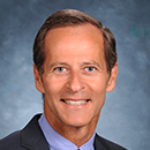 Image of Dr. David B. Nash, MD, MBA