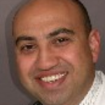 Image of Dr. Emad M. Mikhail, MD