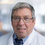 Image of Dr. David P. Dooley, MD