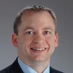 Image of Dr. Brent Gray Woodbury, MD