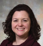 Image of Mrs. Kallie Renee Graham, NNP, APRN-CNP, MSN