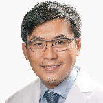 Image of Dr. Wai Chung Yong, MD