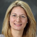 Image of Johanna L. Baker, FNP, MSN, NP