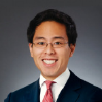 Image of Dr. Danny Luong, MD