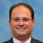 Image of Christopher Warren Doti, NP, APRN, FNP