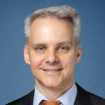 Image of Dr. Salvatore T. Scali, MD, FACS